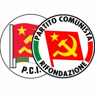 Partito Rifondazione Comunista